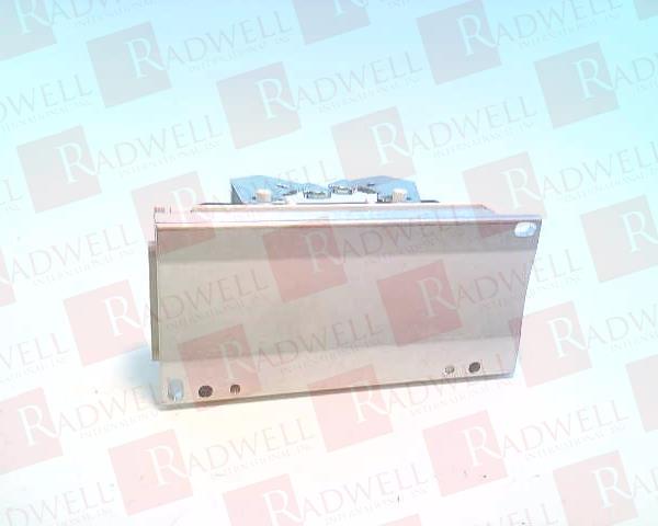 EATON CORPORATION RA-C1-VP-PLF