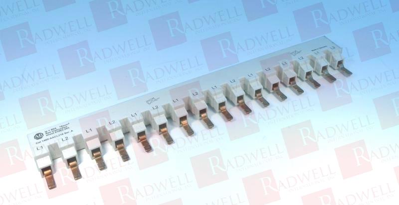 ALLEN BRADLEY 1489-AACL218