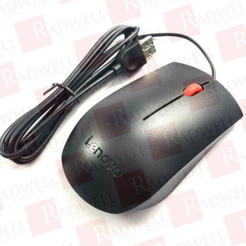 LENOVO 00PH133