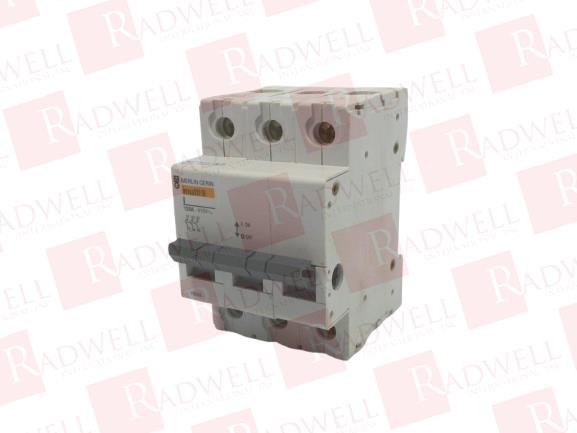 SCHNEIDER ELECTRIC 15059