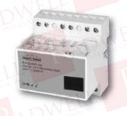 CARLO GAVAZZI G3430-5545-230