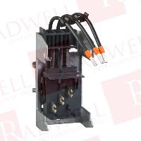 SCHNEIDER ELECTRIC AK5PA231