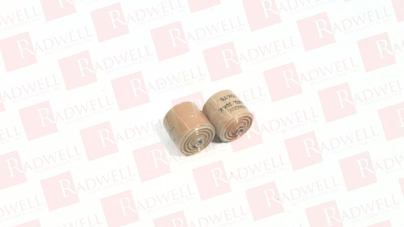 SPRAGUE PRODUCTS 20DK-T5