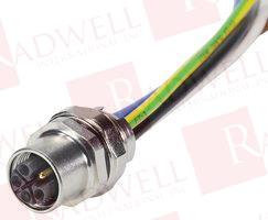 HARTING 21035962505