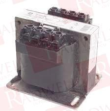 GENERAL ELECTRIC 9T58K2915