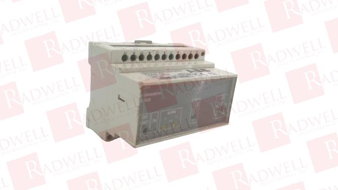 ASEA BROWN BOVERI 1SAR472020R0004