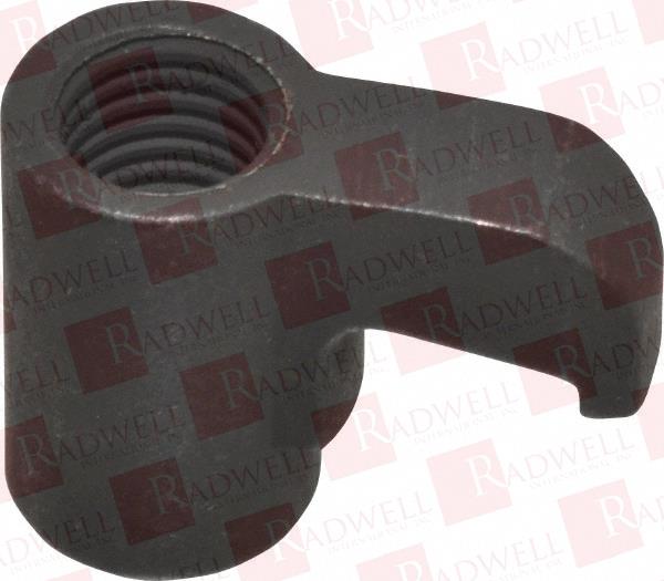 KENNAMETAL 1099188