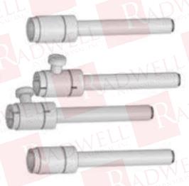 MARECHAL ELECTRIC SA 39-6A019