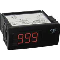 DWYER TID-1220