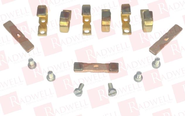 RADWELL VERIFIED SUBSTITUTE 3RT1935-6A-SUB