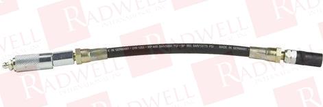 FLEXIBLE EXTENSION (13 IN.)