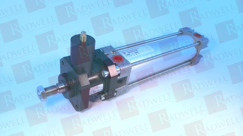 NORGREN RA/8063/L2/160