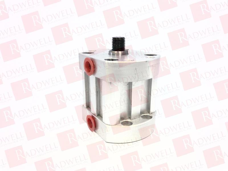 ASCO S4CK-01A1B-AAA0