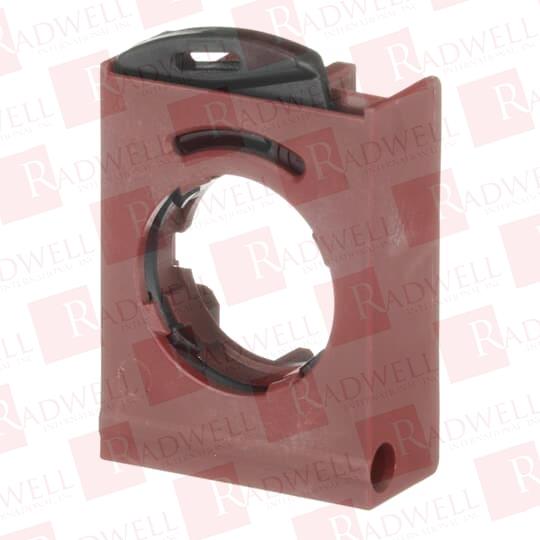 ASEA BROWN BOVERI P9A-CFS3