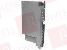 ALLEN BRADLEY 1771-ARC