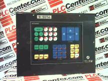 TOYO PLCS-6