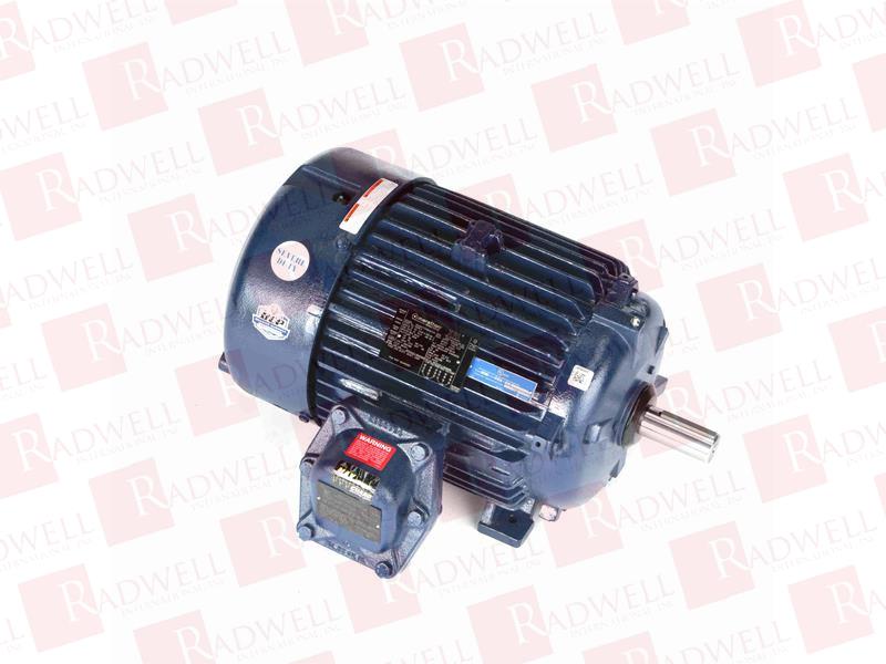 REGAL REXNORD 256TTGN16552