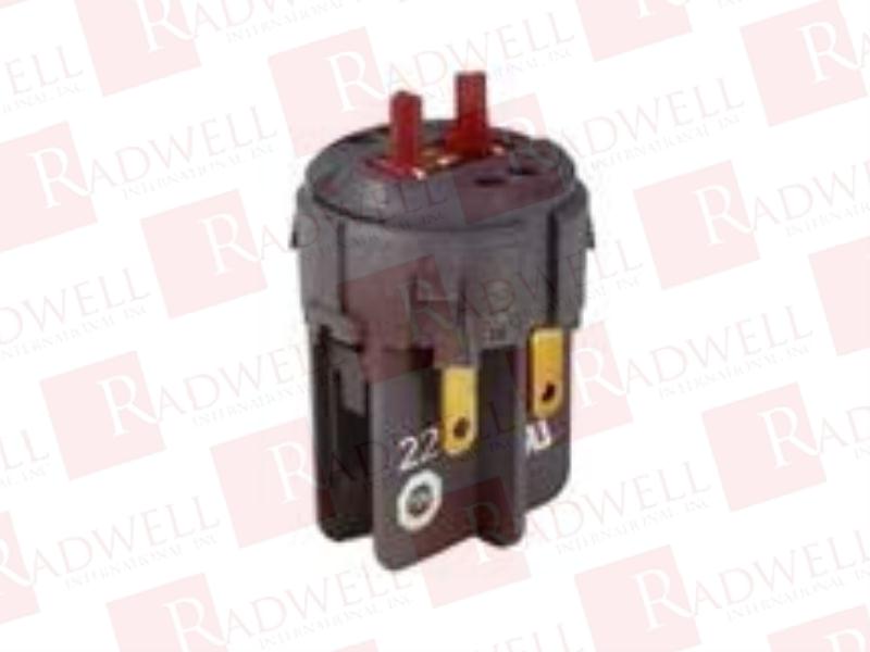 EUCHNER MP-A-C-GM-21-00-109456
