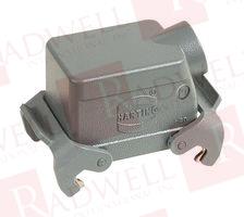 HARTING 19200321531