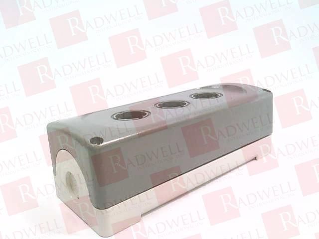 ASEA BROWN BOVERI 1SFA611813R1000