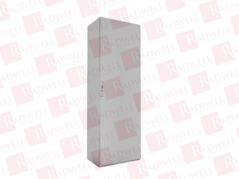 RITTAL 5830600