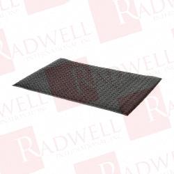PRO SAFE INC 2057009002X3