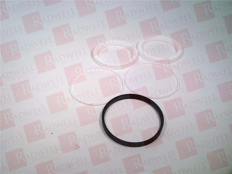 MILLER ELECTRIC 091-KB001-250