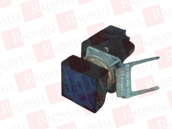 SCHNEIDER ELECTRIC 9001-LS1LA1R