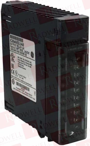 FANUC IC694MDL230