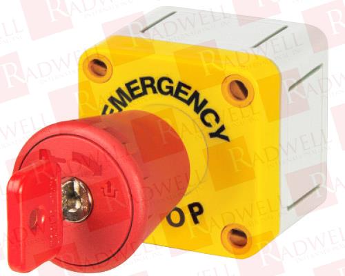 NEW ELFIN 080C0606-5GFC