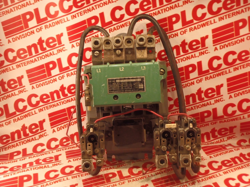 SIEMENS 14JB32AA11