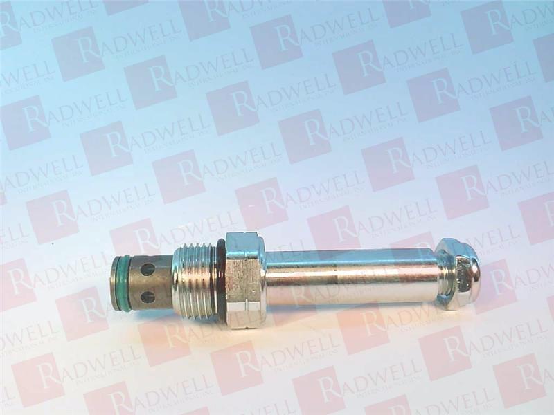 PARKER DSL101N