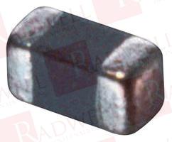 TAIYO YUDEN LBC2012T100K