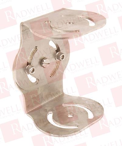 AMETEK 806761