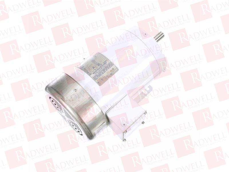 REGAL REXNORD 5KS49UN8387