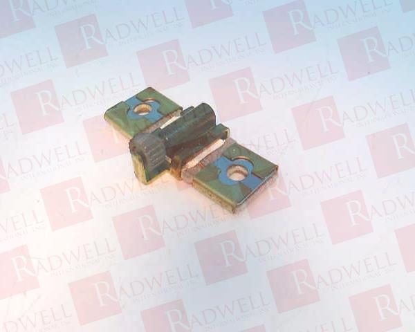 SCHNEIDER ELECTRIC B1.30