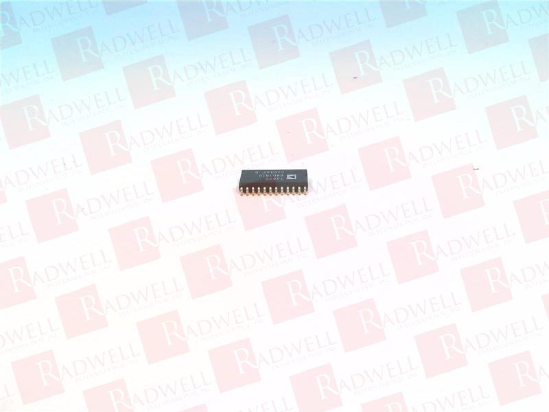 ANALOG DEVICES AD8403AR10