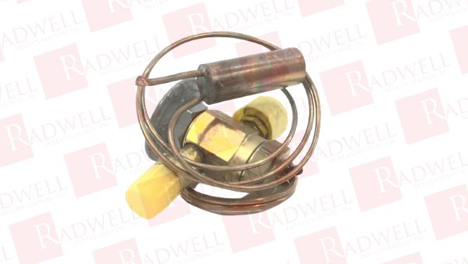 PARKER Y1158-CBBIVE-2-GA KIT