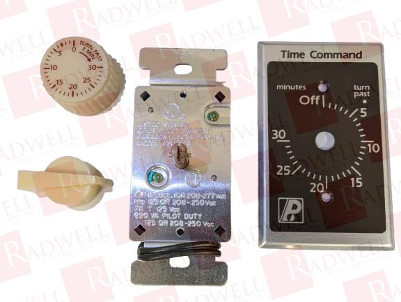 PARAGON ELECTRICAL PRODUCTS PSW30M
