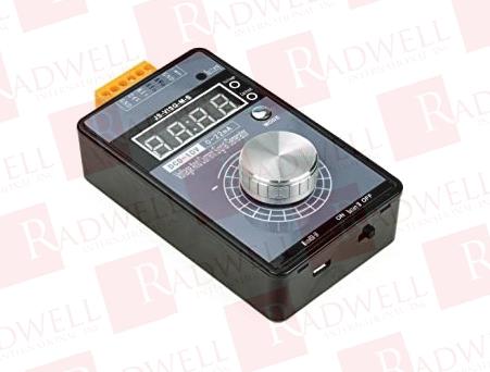  , VOLTAGE AND CURRENT SIGNAL GENERATOR, 0-10V, 0.01V PRECISION, 4-20MA, 0.01MA PRECISION, MICRO USB POWER SUPPLY INTERFACE