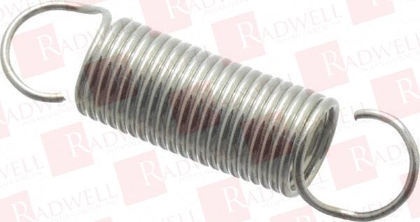 GARDNER SPRING 37036G