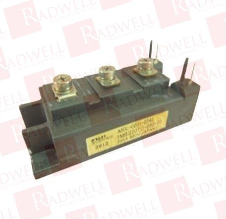 FANUC A50L-0001-0342