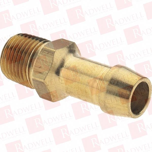 EATON CORPORATION 05705B-102