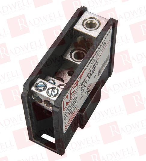 NSI INDUSTRIES AS-K2-H6
