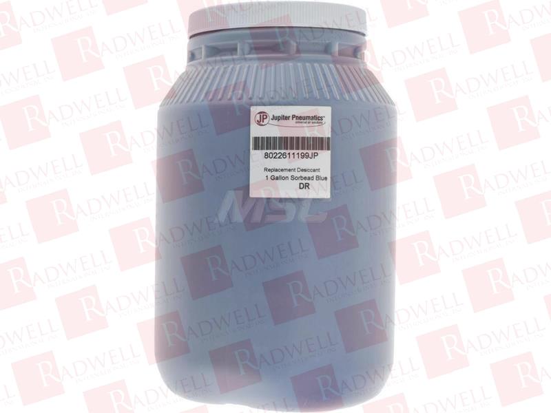 PRO-SOURCE 8022611199PRO