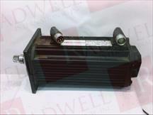 LENZE MCA13I41-RS0P2-Z0D0-ST5S00N-R0SU