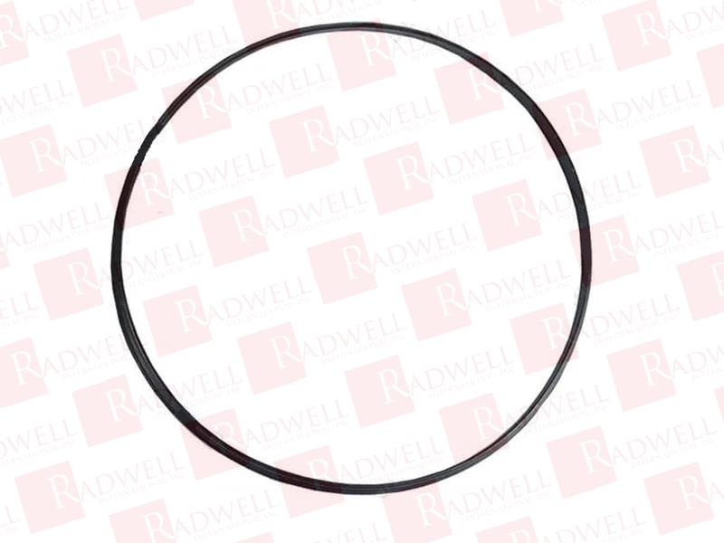 RADWELL RAD-GSKT-62306937-6