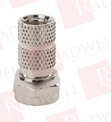NSI INDUSTRIES FC59T