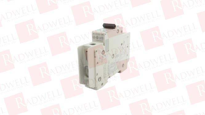 SCHNEIDER ELECTRIC M9F43115