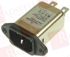 SCHAFFNER FN9222-15-06